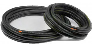 LINB 1/4X1WALL-100 UVB Image