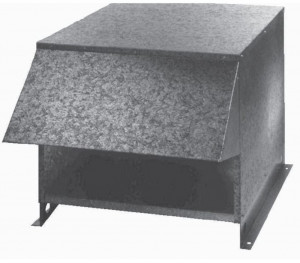 LRC ECON-180A image