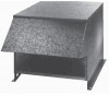 LRC ECON-180A Image