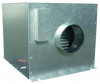 LRC HS-31 Image