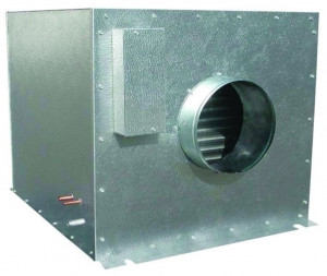 LRC HS-87EC Image