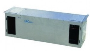 LRC RM-35EC Image