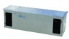 LRC RM-35EC Image