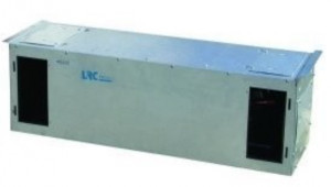 LRC RM-50EC image