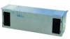 LRC RM-50EC Image
