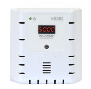 MAC CD-12MC image