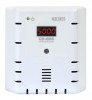 MAC CD-6MC Image