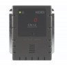 MAC CM-12 Image