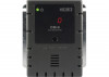 MAC CM-6 Image
