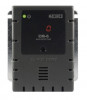 MAC CM-6 LADBS Image