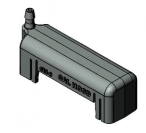 MAC CM-CH image