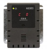 MAC CX-6 Image