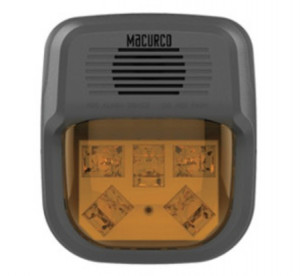 MAC HS-A image