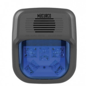 MAC HS-B image