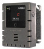 MAC TX-12-ND Image