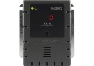 MAC TX-6-AM Image