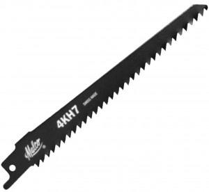 MAL 8-KH7 Image
