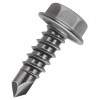 MAL BT153-500 Image