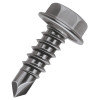MAL BT156-500 Image
