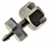 MAL HC1B Image