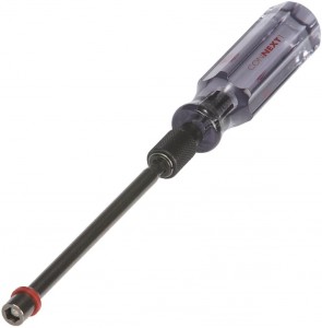 MAL HHD-1 image