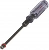 MAL HHD-1 Image