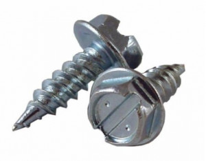 MAL HW10X1/2Z-1000 Image