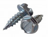 MAL HW10X1/2Z-1000 Image