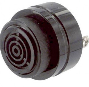 MALL SC628ANP Image