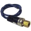 MARS 43353 Image