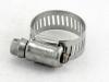 MARS 79323 Image