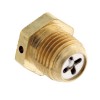 MAX 12A09 Image