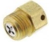 MAX 12A39 Image