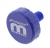 MAX 13A30-50 Image