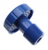 MAX 13A31-50 Image