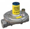 MAX 325-5A-66 Image
