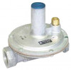 MAX 325-5A-88 Image