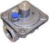 MAX RV48-66 Image