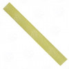 MISC SULFUR STICK Image