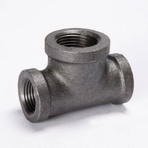 MUE 520-544 Image
