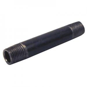 MUE 585-020 Image