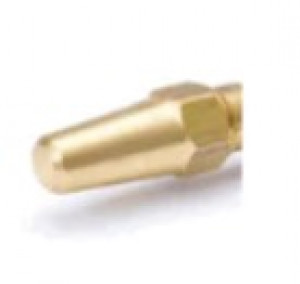 MUE A15099 image