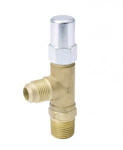 MUE A 13183 image