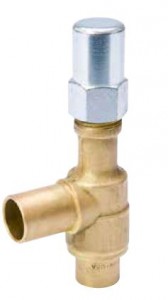 MUE A 13220 Image