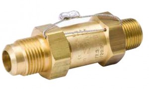 MUE A 15504-600 Image
