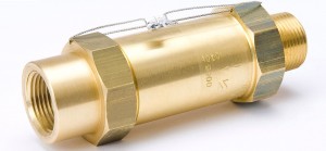 MUE A 15506-300 image