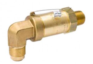MUE A 15512-400 Image