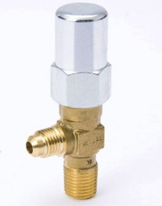 MUE A 19023 Image