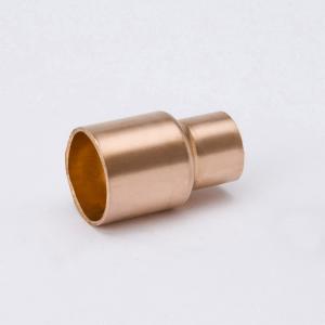 MUE W 01035 Image