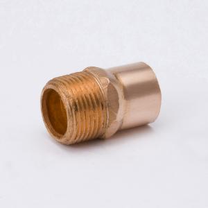 MUE W 01105 Image